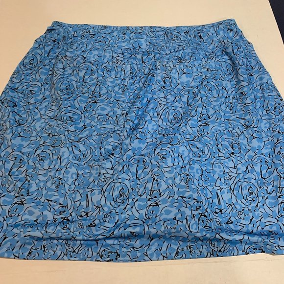 Jofit Skirts Womens Jofit Golf Skirt Size Med Poshmark